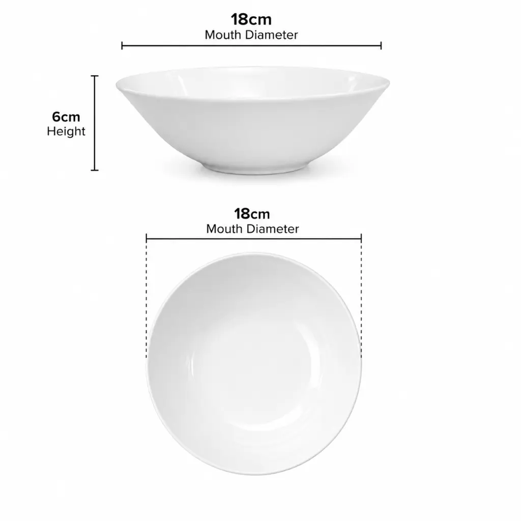 BOWL-2-2.jpg.webp