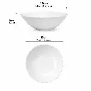 BOWL-2-2.jpg.webp