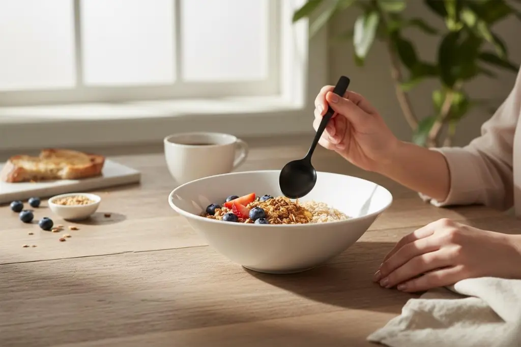 BOWL-2-1.webp