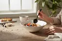 BOWL-2-1.webp