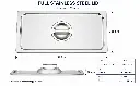 LID-1.webp