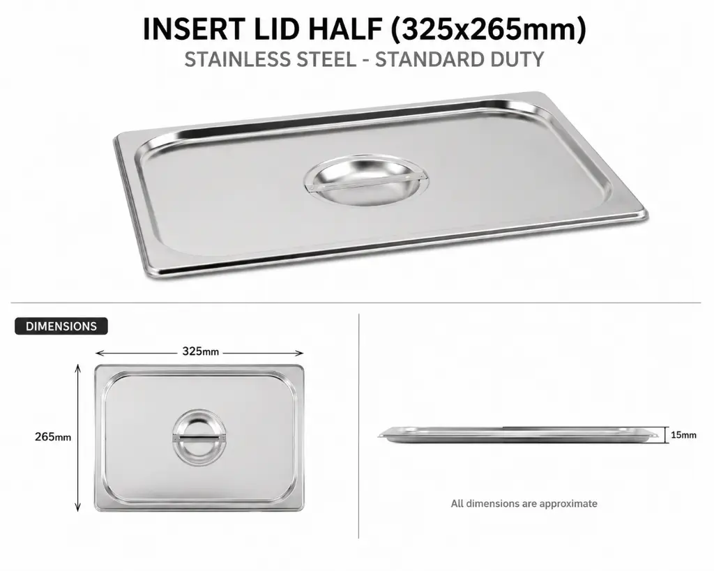 LID-2.webp