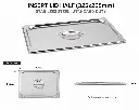 LID-2.webp