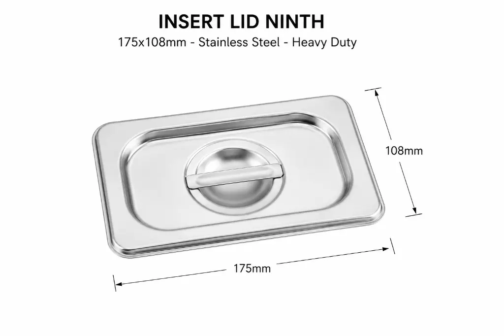 LID-1.webp
