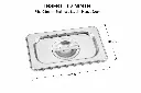 LID-1.webp