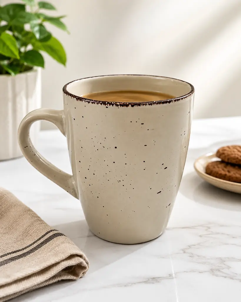 MUGSPECK-1.webp