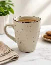 MUGSPECK-1.webp