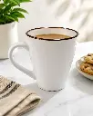 MUGWHTBRONZERIM-1.webp