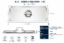 LID-1.webp