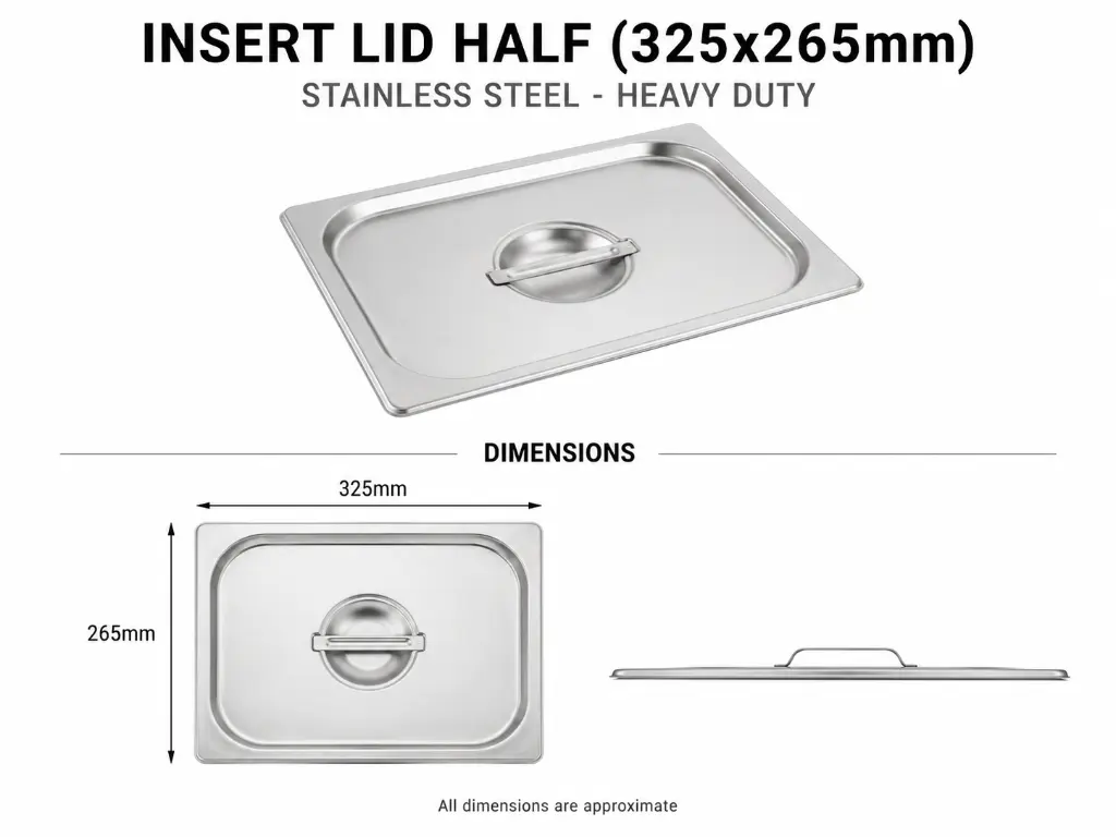 LID-1.webp
