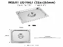 LID-1.webp