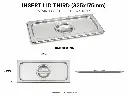 LID-1.webp