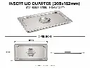 LID-1.webp