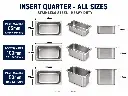COMBINED.webp