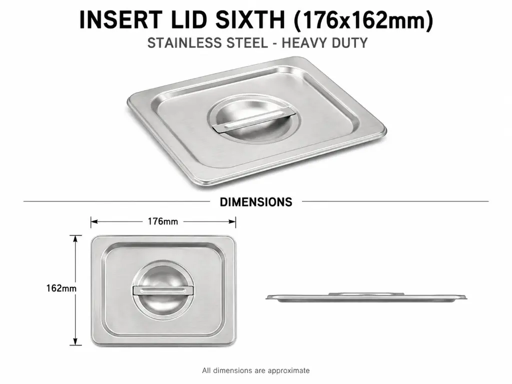 LID-1.webp