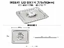 LID-1.webp
