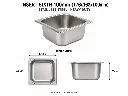 100MM-1.webp