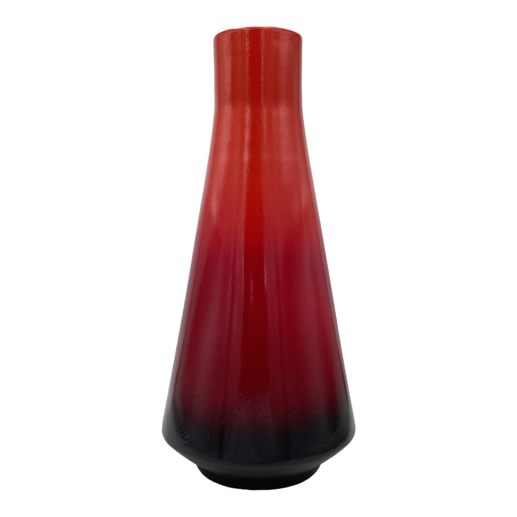 Vase AC 40cm (40x12cm) Kiana - Base
