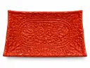 Décor Server AC 39x25m Embroidery Server - Base