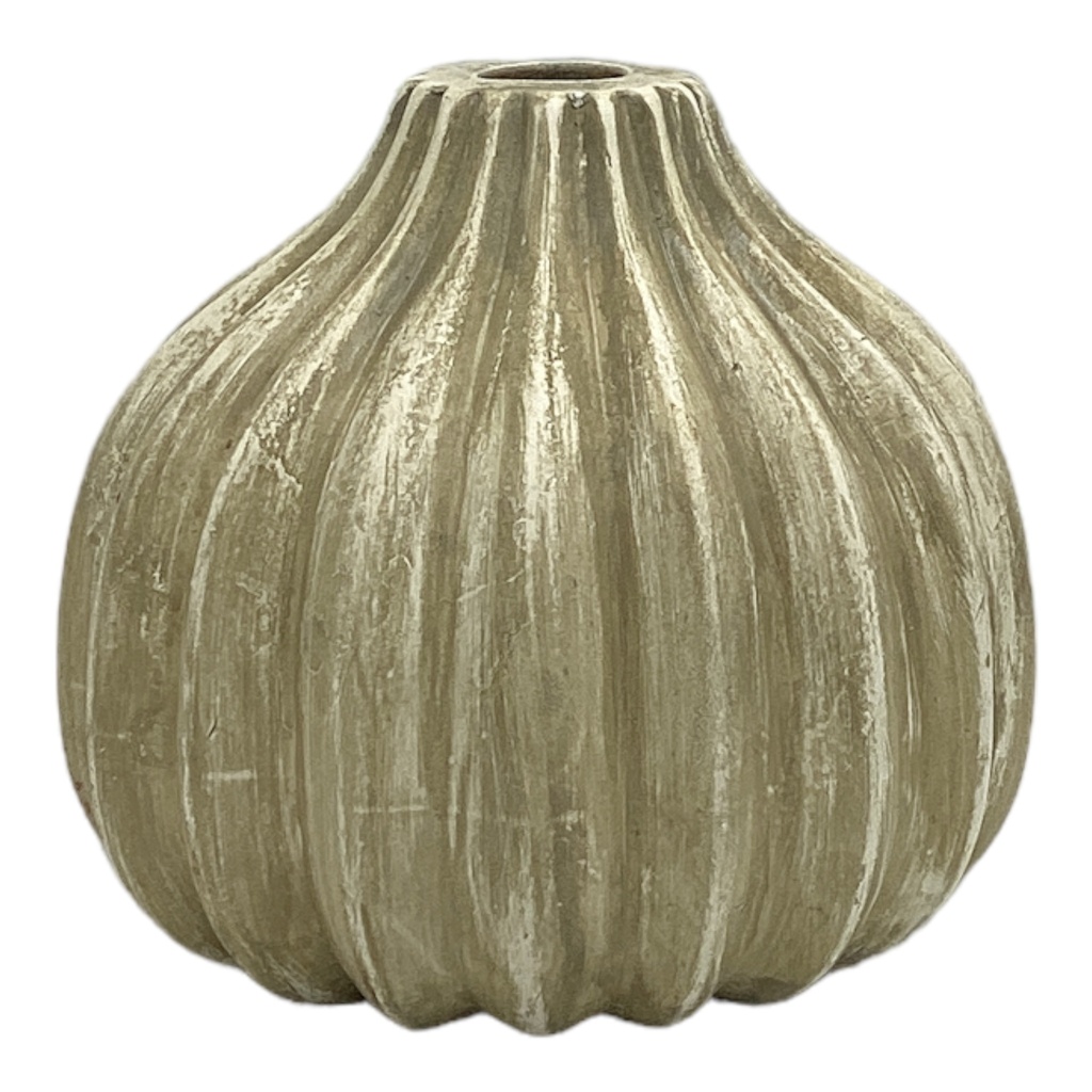 Vase AC 15cm Sunbeam-Base