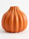 Vase AC 15cm Sunbeam-Base