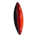 Server AC 62x18cm Zeus Server Plain - Base