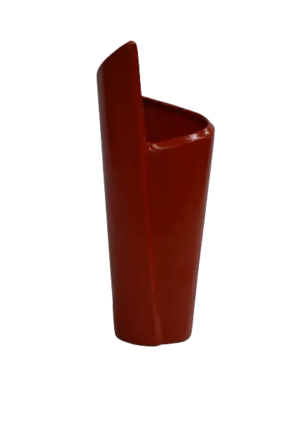 Vase AC 60cm RVT Cut - Base