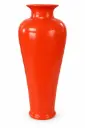 Vase AC 76cm Megan - Base