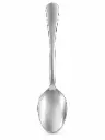 Dessert Spoon Stainless Steel - Renaissance
