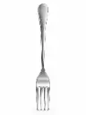 Dessert Fork Stainless Steel - Renaissance
