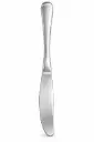 Dessert Knife Stainless Steel - Renaissance