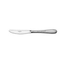 Dessert Knife Stainless Steel - Renaissance