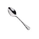 Table Spoon Stainless Steel - Renaissance