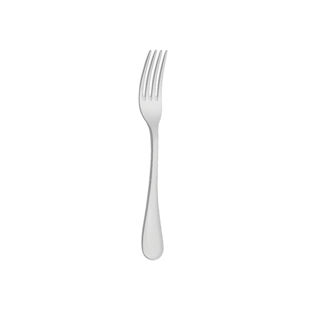 Table Fork Stainless Steel - Renaissance