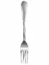 Table Fork Stainless Steel - Renaissance