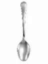 Teaspoon Stainless Steel - Renaissance