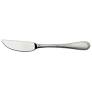 Fish Knife Stainless Steel - Renaissance