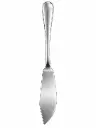 Fish Knife Stainless Steel - Renaissance