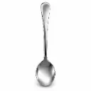 Soup Spoon Stainless Steel - Renaissance