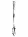 Soda Spoon Stainless Steel - Renaissance