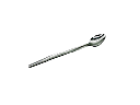 Soda Spoon Stainless Steel - Renaissance