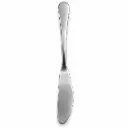 Butter Knife Stainless Steel - Renaissance