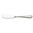 Butter Knife Stainless Steel - Renaissance