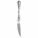 Steak Knife Stainless Steel - Renaissance