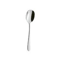 Salad Spoon Stainless Steel - Renaissance