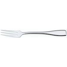 Steak Fork Stainless Steel - Renaissance