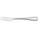 Steak Fork Stainless Steel - Renaissance