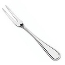 Snail Fork Stainless Steel - Renaissance