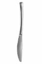 Table Knife Stainless Steel - New Wave
