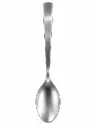 Teaspoon Stainless Steel - New Wave